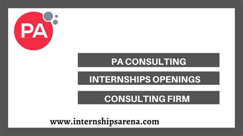 bioware internship|Iba pa.